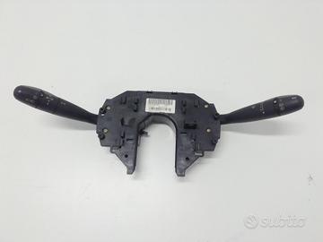 DEVIOLUCI CITROEN C4 Berlina 96626865XT (04>08)