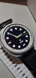 samsung galaxy watch 8 classic 46 mm