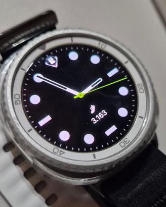 samsung galaxy watch 8 classic 46 mm