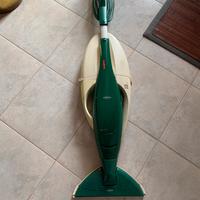 Aspirapolvere folletto