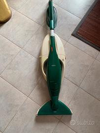Aspirapolvere folletto