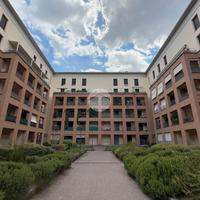 2 LOCALI A FIRENZE