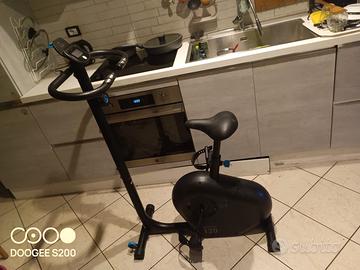 Bici da camera 