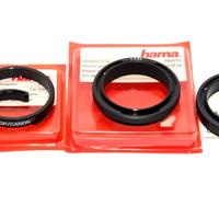 ANELLO di INVERSIONE CANON FD Obiettivi 52mm 55mm