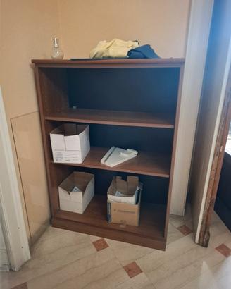 arredo ufficio 