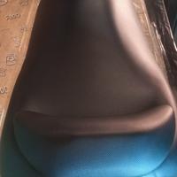 ricambi per Yamaha Majestic 400