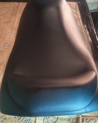 ricambi per Yamaha Majestic 400