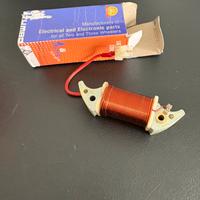 Bobina accensione Piaggio Ciao