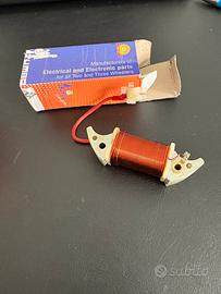 Bobina accensione Piaggio Ciao