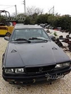 Maserati biturbo-222-224v-420-422 ricambi