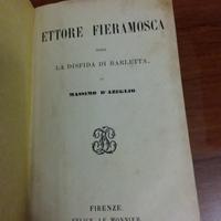 Libro antico