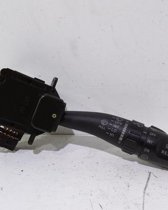 Ricambio Devioguidasgancio Destro KIA SORENTO 1a S