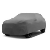 Telo copriauto felpato per Hyundai Tucson e simili