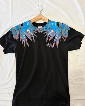 Maglia