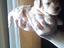 Immagine 3