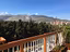 Immagine 26