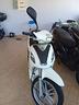 sym-symphony-50-s