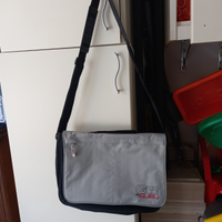 Guru porta pc