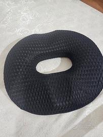 ciambella antidecubito