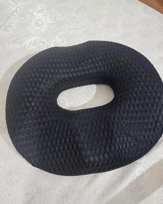 ciambella antidecubito