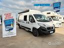 weinsberg-carabus-tetto-a-soffietto