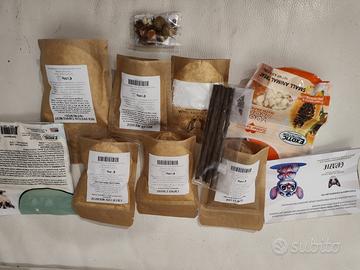 Giochi cibo vitamine calcio PETAURI dello zucchero