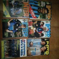 Inter football club 
