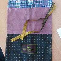 Lingerie bag by ETRO