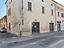 Immagine 14