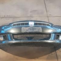 Paraurti Anteriore Fiat Bravo 2009