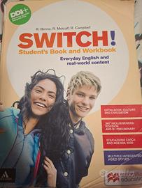 switch