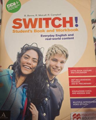 switch