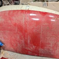 pezzi di ricambio fiat 500