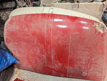 pezzi di ricambio fiat 500