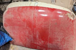 pezzi di ricambio fiat 500