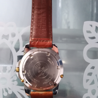 Orologio sector