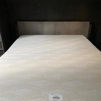 Materasso per divano letto 140x180 cm - H 12 cm