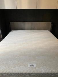 Materasso per divano letto 140x180 cm - H 12 cm