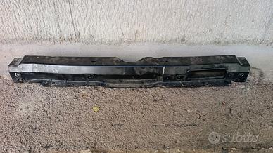 Asse telaio portaradiatore Hyundai i 20