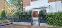 appartamento-bologna-crocarg-costa-