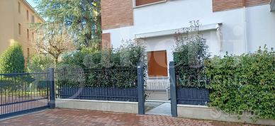 Appartamento Bologna [crocARG] (Costa)