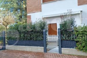 Appartamento Bologna [crocARG] (Costa)