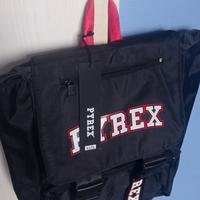 zaino Pyrex Kids NUOVO