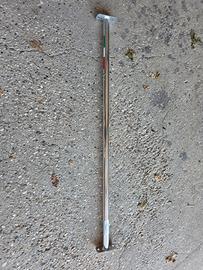 Barra duomi posteriore Alfa romeo giulietta 940
