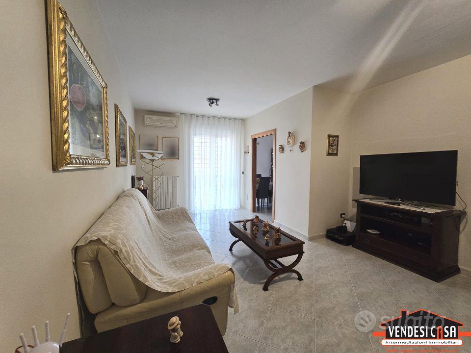 Apartment in Valenzano - Vista 5