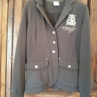 giacca Aeronautica Militare 