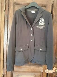 giacca Aeronautica Militare 