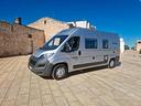 furgonato-clever-vans-prezzo-ribassato