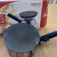 Fornello elettrico Ardes