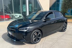 Opel Corsa 1.2 100CV GS - possibilità noleggio no 